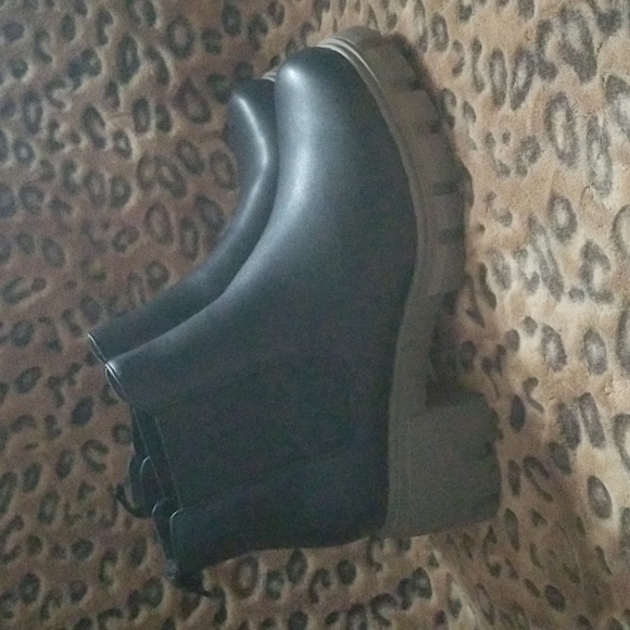 Soda boot - Picture 4 of 8